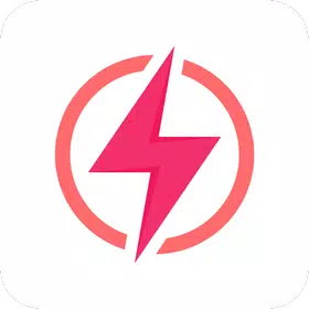 雷霆加速噐ios